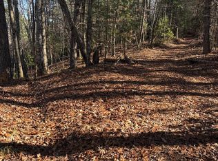 60 Thundering Hl, Murphy, NC 28906