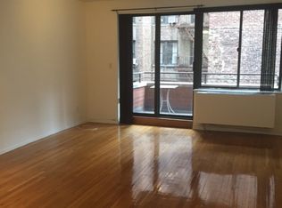 181 7th Ave APT 4C, New York, NY