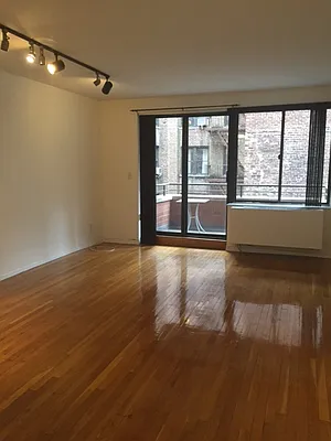 Rented by Norcor Management Corporation | media 2