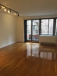 Rented by Norcor Management Corporation
