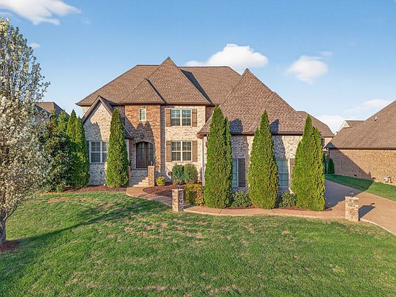 2nd image of 8008 Puddleduck Ln