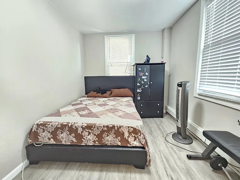 60 Lt Glenn Zamorski Dr #1R — Photo 4