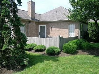 1st image of 245 Windemere Pl