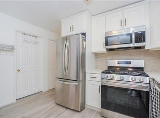 1229 65th St #A, Brooklyn, NY 11219