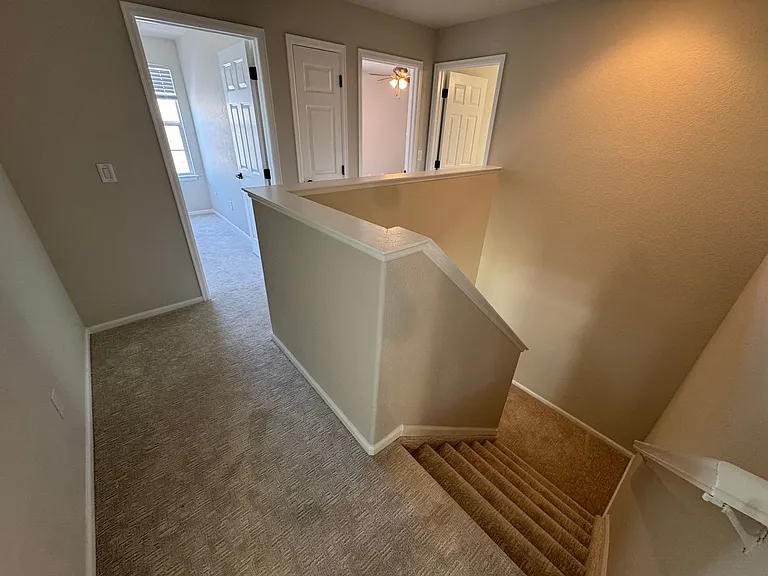 8151 S Mobile Way — Photo 27