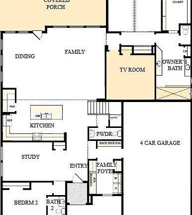 5th image of this home