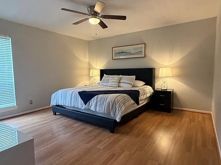 4601 Carmen Ave #2402 — Photo 7
