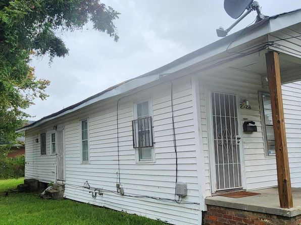 jackson-mississippi-3036309 picture