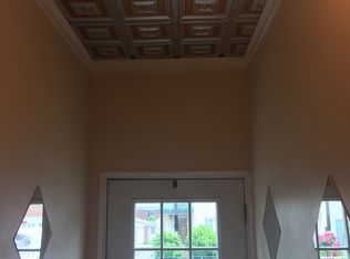 4344 164th St #2, Flushing, NY 11358