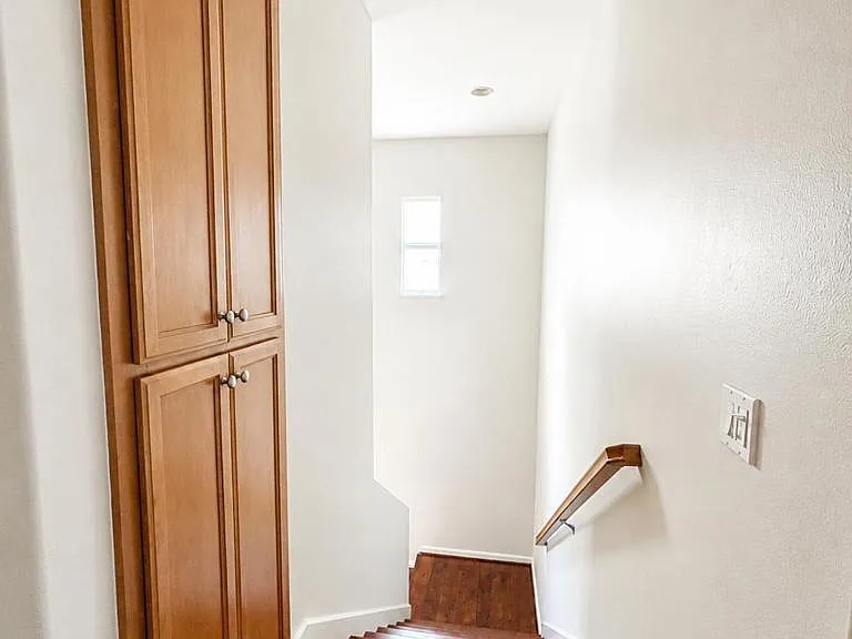 2103 Maidenhair Way — Photo 21