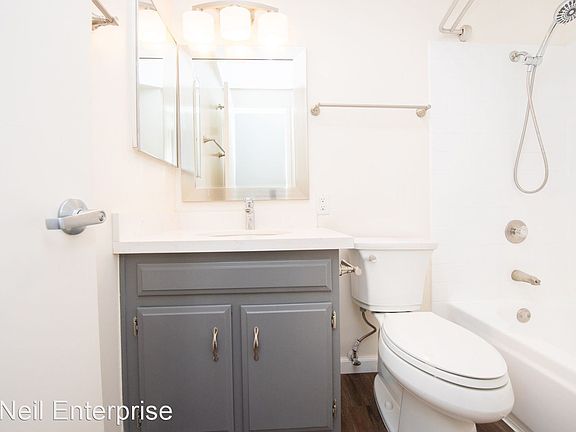 4th image of 4070 Kansas St APT 206