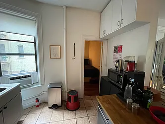 Rented by Prince Real Estate Associates LLC