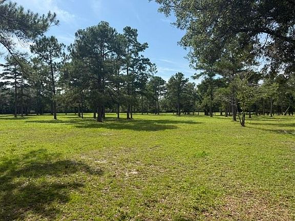 3rd image of 508 Rehwinkel Rd