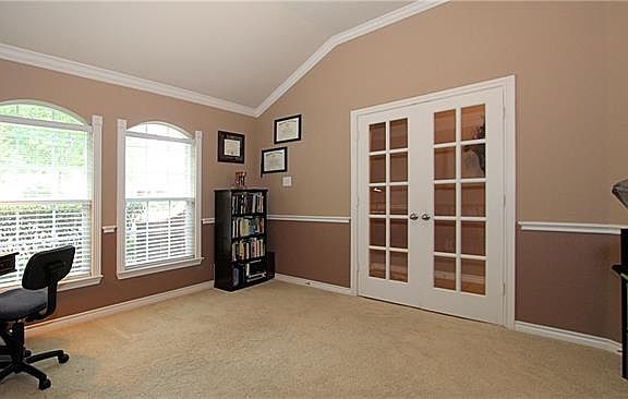 4th image of 2744 Treasure Cove Dr