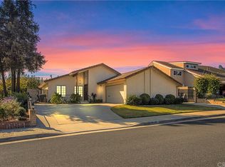 1680 Chevy Chase Dr, Brea, CA 92821