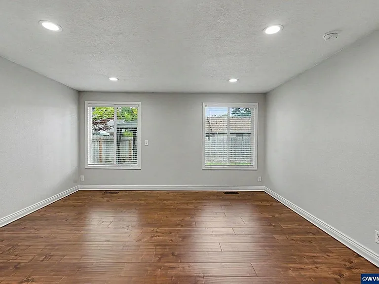 5627 Walnwood Ct SE — Photo 18