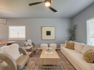 4444 NW 14th St, Oklahoma City, OK 73107
