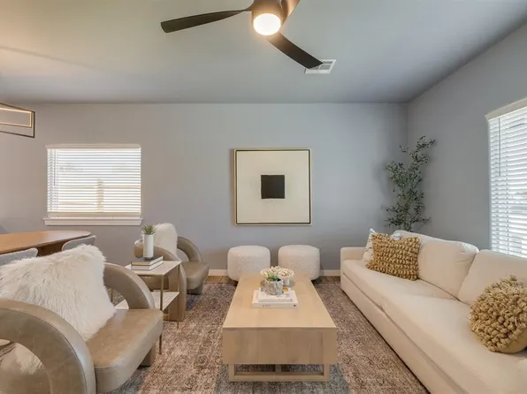 4444 NW 14th St, Oklahoma City, OK 73107