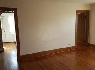 1391 W Sylvania Ave APT 9, Toledo, OH 43612