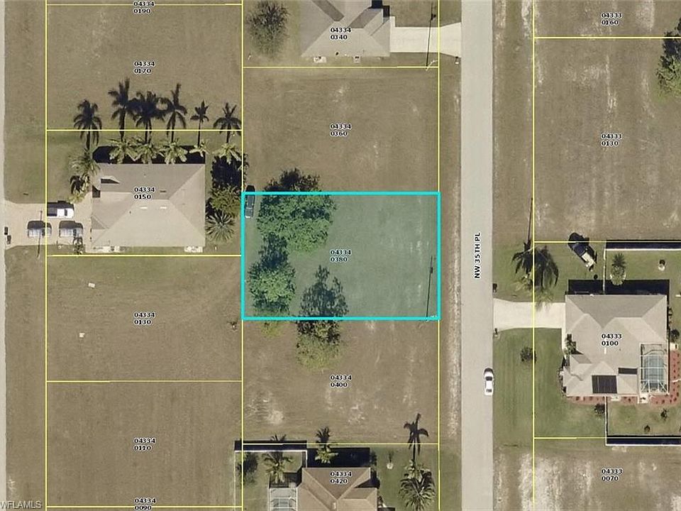 1st image of 2332 NW 35th Pl