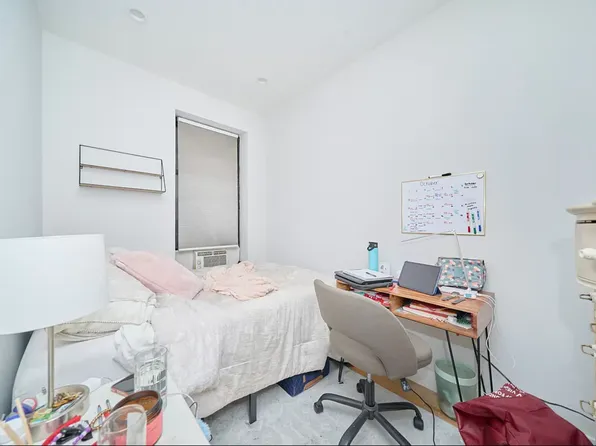 339 East 95th Street image 7 of 8