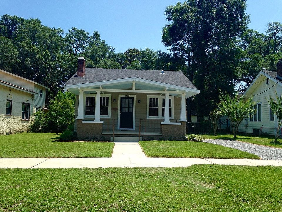 1st image of 1519 E Lloyd St