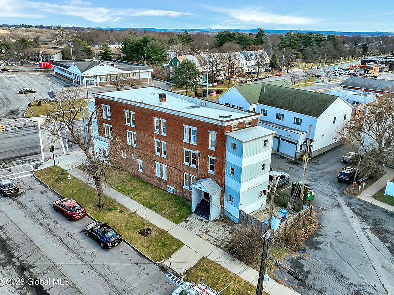 2nd image of 574 Central Avenue