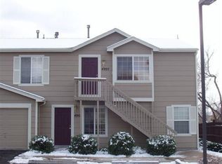 4907 Leland Point, Colorado Springs, CO 80916