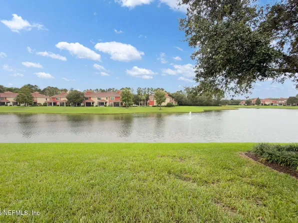 13535 MONTECITO Place, Jacksonville, FL 32224