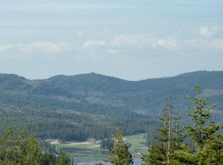 N Hill Rd, Post Falls, ID 83854