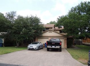 9002 Sanger Dr, Austin, TX 78748