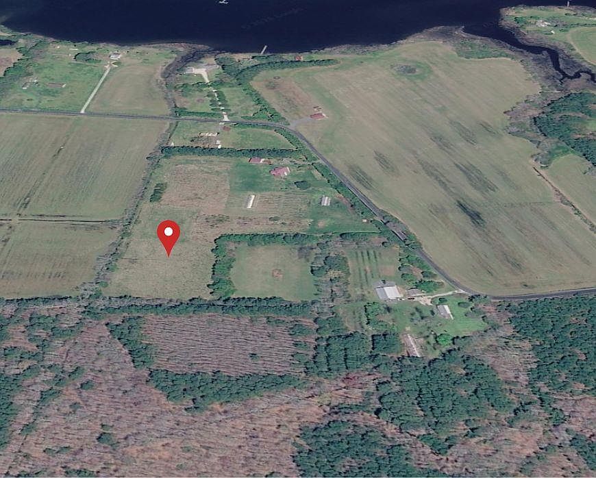 1st image of Plantation Rd