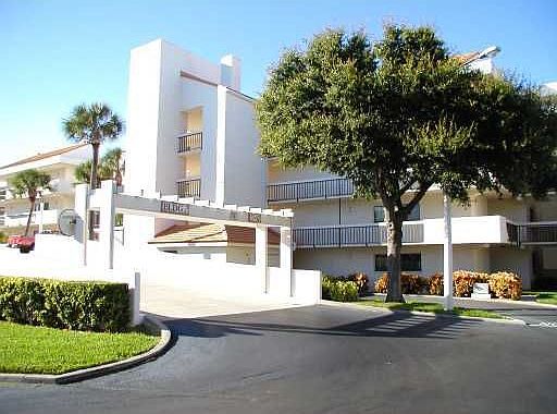 1st image of 5541 Puerta Del Sol Blvd S Unit 117