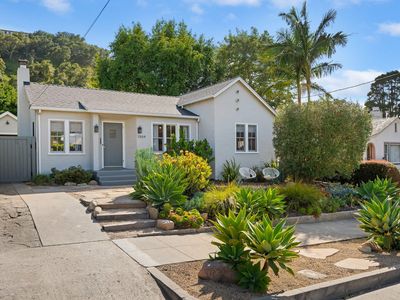 1309 Robbins St, Santa Barbara, CA, 93101