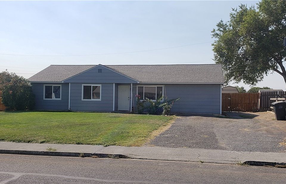 1st image of 1103 Arnold Dr
