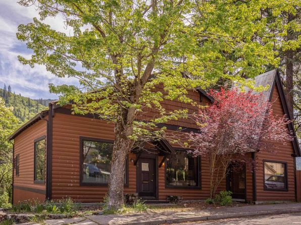 Dunsmuir CA Real Estate - Dunsmuir CA Homes For Sale | Zillow