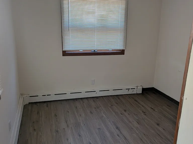 79 Lake Ave #1 — Photo 4