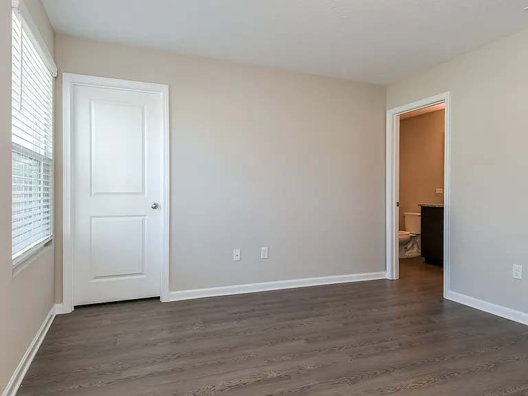 12714 Camden Crossing Dr — Photo 12