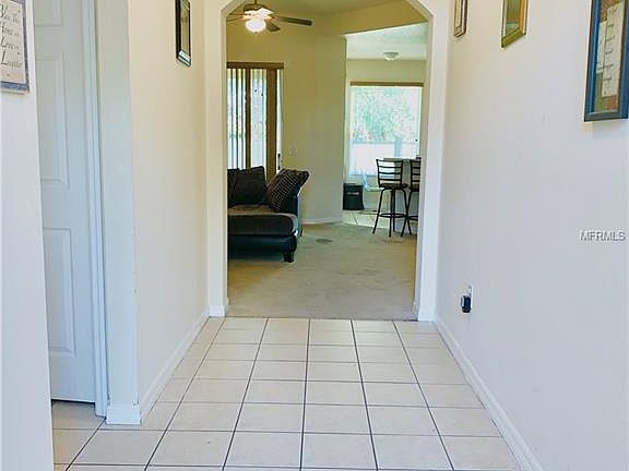 4th image of 2912 Bonita Cir