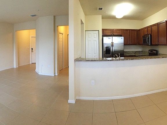 4th image of 8960 NW 97th Ave APT 211