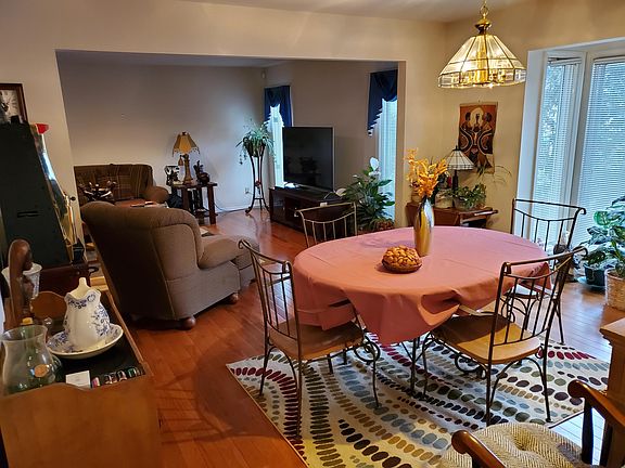4th image of 5767 Bastille Pl #53