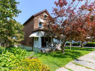 1408 Bryn Mawr St, Scranton, PA 18504