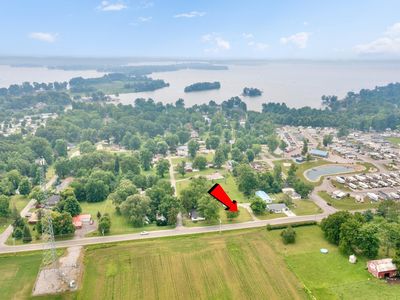0 State Route 235, Lakeview, OH, 43331