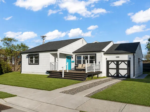 5900 Burk Ave, Ventnor, NJ 08406