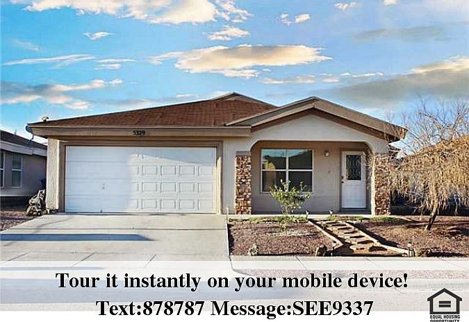 1st image of 5329 Manuel Puentes Ct