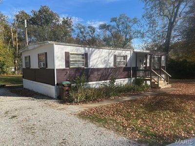 454 Perkins Blvd, Troy, MO, 63379