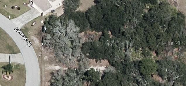 1st image of 423 Arkansas Ct