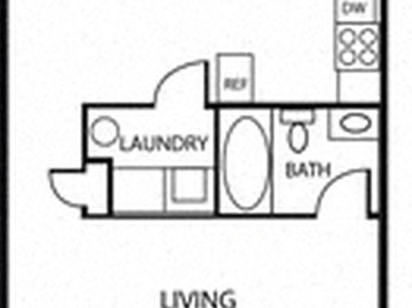 Element at Warner Robins | 109 Latham Dr, Warner Robins, GA