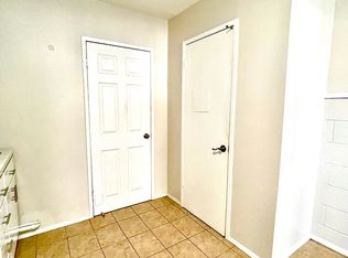 141 E Prospect St #B, Chula Vista, CA 91911