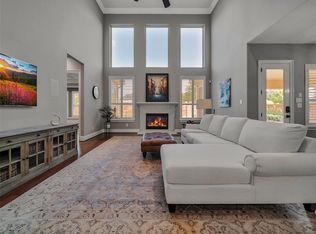 26503 Norhill Crossing Ln, Katy, TX 77494